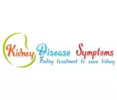 Slider image (1) Shijiazhuang Hetaiheng Kidney Hospital